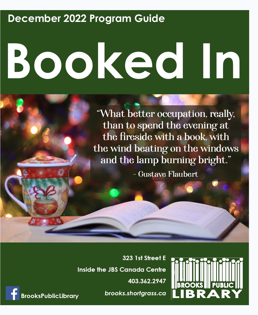 Booked In Dec 22 - Cover.png